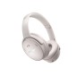 Bose QuietComfort Headset Wired & Bose QuietComfort Headset Wired &